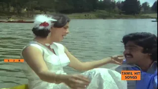 kadhal radhiye antharangam oomaiyanathu