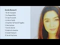 Download Lagu Lagu Rohani: Karmila Warouw (1)