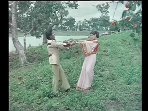 Hei Raja Rathirikku - YouTube