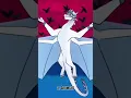 Download Lagu Send this to a friend that hasn’t read WoF and let them guess who the villain is #wingsoffire
