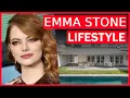 Download Lagu Emma Stone Biography 2021 - Net Worth, Husband, House Tour, Movies