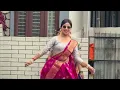 RANU BOMBAI KI RANU | RAMU RATHOD | Dance Cover | Nitu,Komal,Ranju,Sangita & Kabita- HSP Girls ❤️🙏