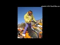 Download Lagu Don Toliver - FWU (OFFICIAL AUDIO)