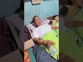 Download Lagu Ketika Mama Ara Takut Papa Lg Tidur Ada Yg Ketuk Pintu. Ternyata Anjingnya Ara Pulang Malam 🐕😴🤷‍♀️
