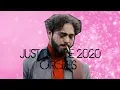 Just Dance 2020 Post Malone - Circles