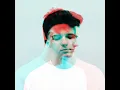 Sunset Lover - Petit Biscuit