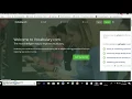 Vocabulary com review