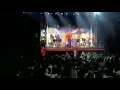 Download Lagu Пропаганда - Super Detka (Супер Детка)