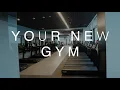 Greystar Illume Fitness Center