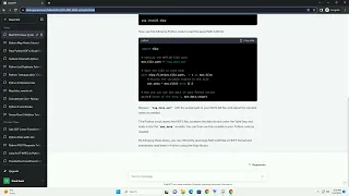 How to save big mat files in MATLAB with version newer than v7 3 and read it in Python