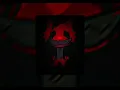 Dark side (ultra slowed) Xan$x
