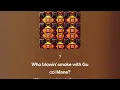 Jessie Murph – Donuts ft. Gucci Mane (Emotional Lyrics) 💯
