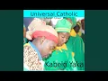 Download Lagu Ndikhokhele