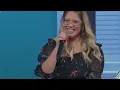 Marilia Mendonça- Passa Mal (Live Sicoob)
