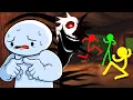 No Backrooms Just Roblox DOORS Feat TheOdd1sOut and Skip The Tutorial