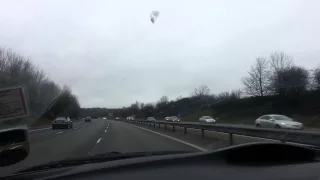 غاب القمر شادية 