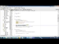 Thietke102 - codeigniter