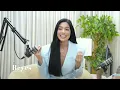EP 1 - Who are we really? - First times | Bien Chilling Podcast