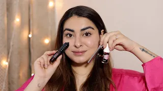 Share the Light with Benefit this Festive Season 🪔
