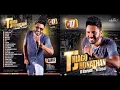 Download Lagu Thiago jhonathan fica comigo-10-2018