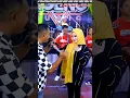 Download Lagu ( Bukan Aku Tak Cinta ) Nazia Marwiana ft Brodin Ageng Music