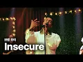 Download Lagu 브렌 조이 (Bren Joy) - Insecure 가사 번역 라이브