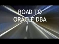 Oracle DBA Lecture 08 Column Alias