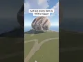 most crazy rust plugin