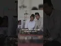 Download Lagu Sikap Gus Baha ketika difitnah