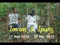 Download Lagu Private Harmony - Mengalir ( Pesona Pulau Mongo )