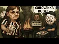 Download Lagu FRANTOVA ČERNOTA?! DĚLAL SI DOBŘE NA VIDEU?! #frantisekreditel #education #reakce