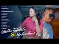 Download Lagu Mitha Talahatu \u0026 Yochen Amos (Audio Full Album)