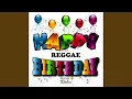 Download Lagu Happy Birthday Allana