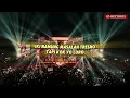 Download Lagu DENNY CAKNAN FULL ALBUM TERBARU 2024 SEKTI, LDR | LAGU JAWA TERBARU 2024 tanpa iklan