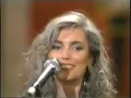 Emmylou Harris & The Nash Ramblers - Guitar Town (Live At The Ryman)