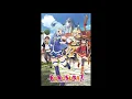 Download Lagu Konosuba - Opening 1