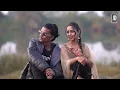 मोर करेजा | Mor Kareja | Kanchan Joshi x David Nanda | Ankit Marskole | Official video 2025