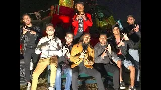 فيديو جديد من فريق الفراعنه اقوى فريق في مصر و بمناسبه 2021 