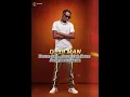 Download Lagu DJ DI MAN  Dama deh duma deh Danu Amapiano \u0026 Afrobeats Mix 2025 \u0026 2024