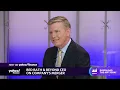 Overstock com is now Bed Bath Beyond CEO discusses