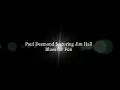 Blues for Fun - Paul Desmond featuring Jim Hall