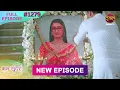 Download Lagu Mann Sundar | 23 June  2025 | Full Episode 1279 | Full HD #Newepisode | Dangal TV