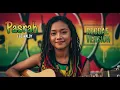 Download Lagu PASRAH - Leo Waldy | Cover Reggae Version