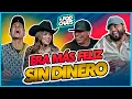 Download Lagu El Podchats | Era Más Feliz Sin Dinero | Tony Aguirre | Ep 5 T2