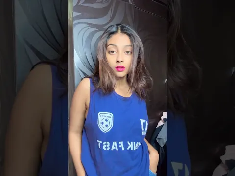 VALENTINES DAY GIFT PEYE ETOH KHUSI TITHI🥹❤️||#shorts