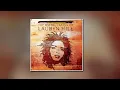 Lauryn Hill Featuring Carlos Santana....To Zion [1998] [RuffHouse] [Columbia] [PCS] [720p]