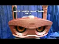 Download Lagu 5Modip musik box karouke SDRD Bluetooth nya mati