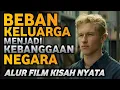 Lagu MELAWAN KERASNYA HIDUP  | Alur cerita film Kisah Nyata