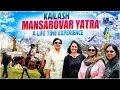 Download Lagu Kailash Manasarovar  Yatra 2025 | A Complete Travel Guide