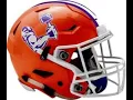 2020 PIAA District 4 AAA Champions